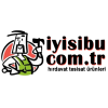 İYİSİBU 