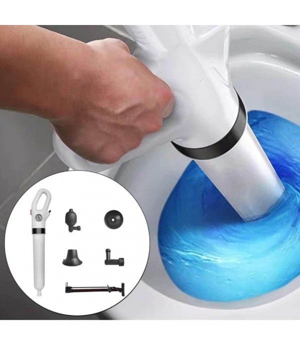 WC VE BANYA BASINÇ POMPASI