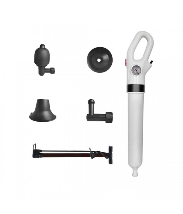 WC VE BANYA BASINÇ POMPASI