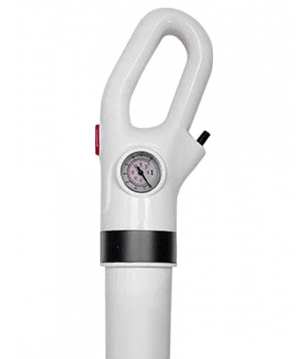 WC VE BANYA BASINÇ POMPASI